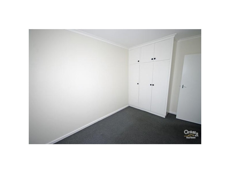 8/3 Yendon Road, Glen Huntly VIC 3163