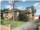 677 Warrigal Road, Bentleigh East VIC 3165