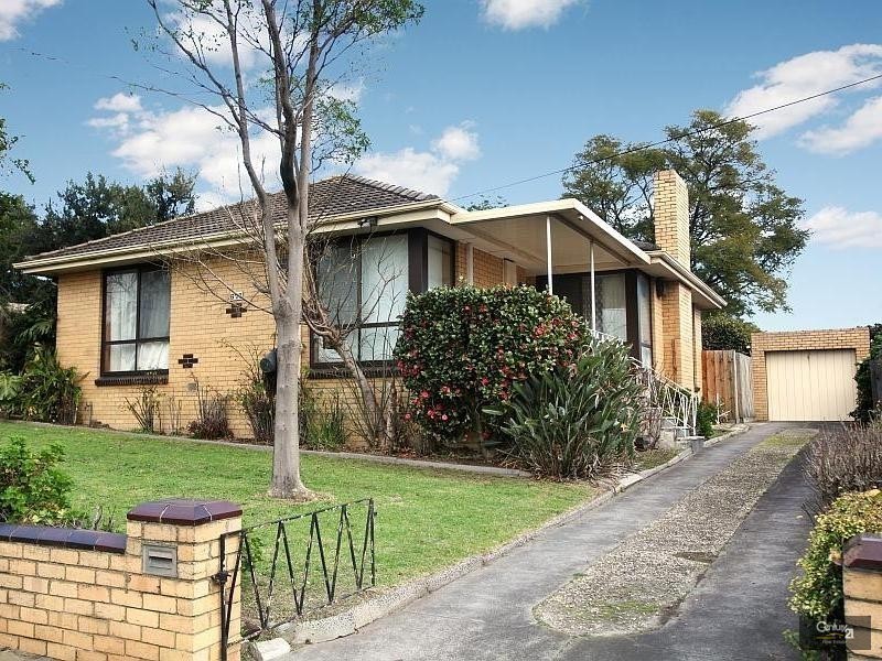 677 Warrigal Road, Bentleigh East VIC 3165