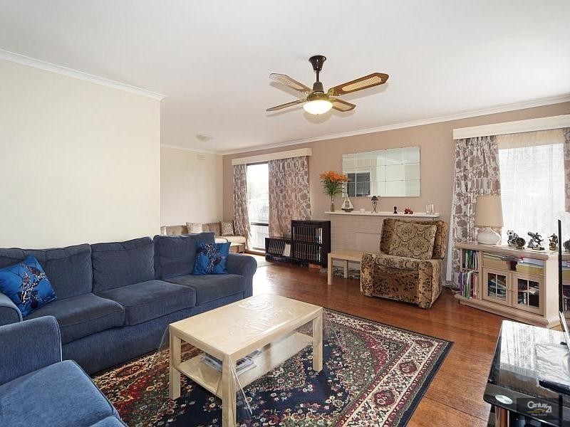 677 Warrigal Road, Bentleigh East VIC 3165