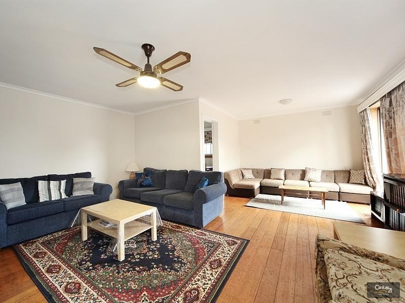 677 Warrigal Road, Bentleigh East VIC 3165