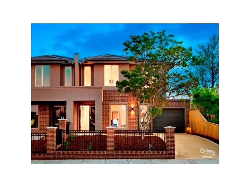 6B Riddle Street, Bentleigh VIC 3204