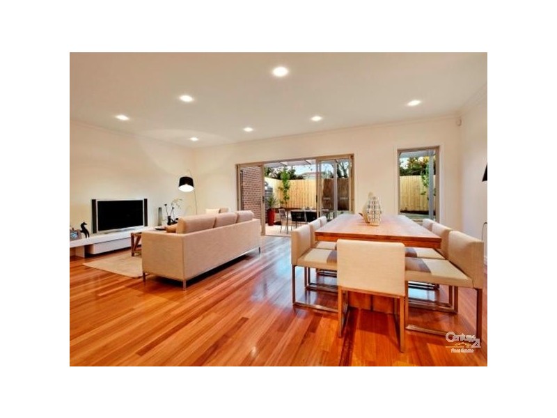 6B Riddle Street, Bentleigh VIC 3204