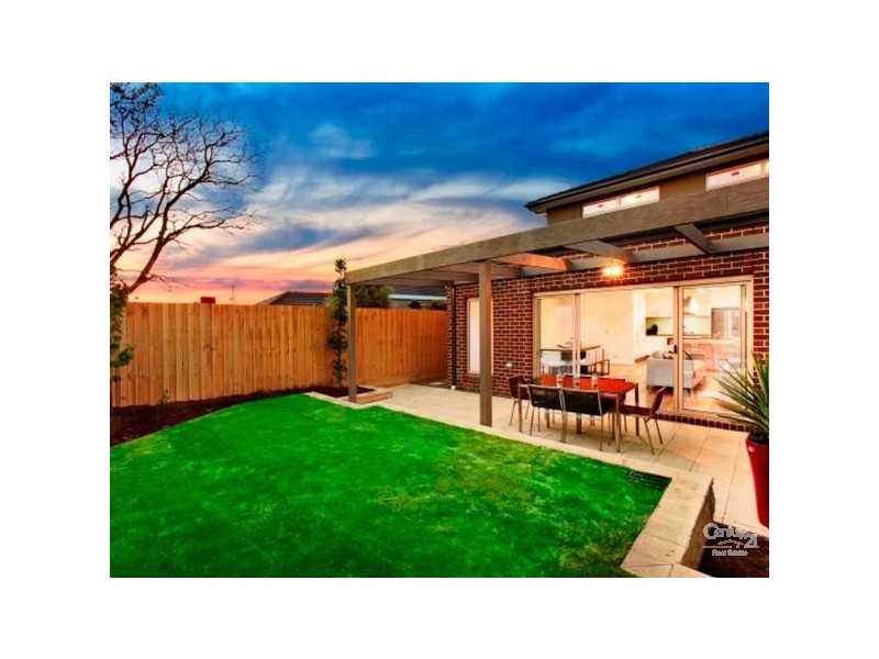 6B Riddle Street, Bentleigh VIC 3204