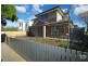 1/37 Anne Street, Mckinnon VIC 3204