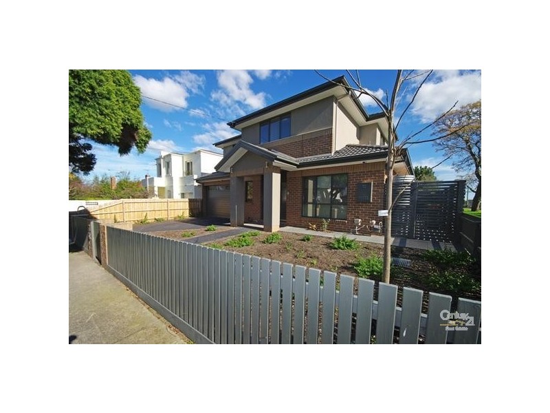 1/37 Anne Street, Mckinnon VIC 3204