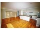 1/37 Anne Street, Mckinnon VIC 3204