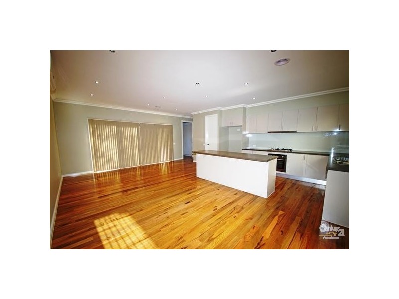1/37 Anne Street, Mckinnon VIC 3204