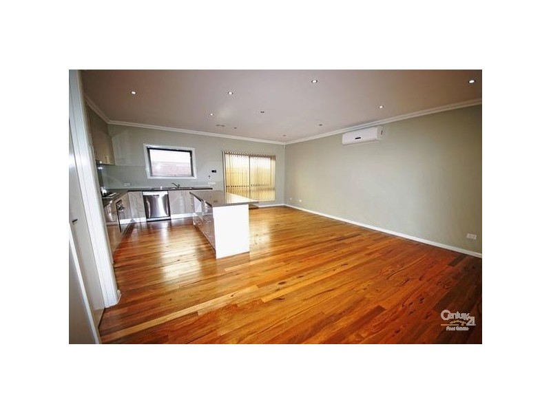 1/37 Anne Street, Mckinnon VIC 3204