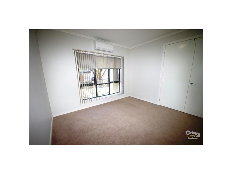 1/37 Anne Street, Mckinnon VIC 3204