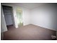 1/37 Anne Street, Mckinnon VIC 3204