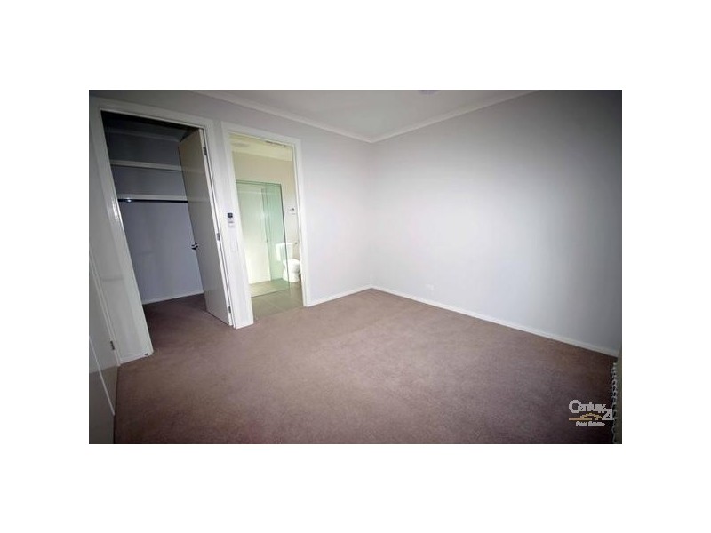 1/37 Anne Street, Mckinnon VIC 3204