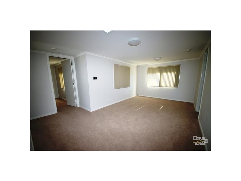 1/37 Anne Street, Mckinnon VIC 3204