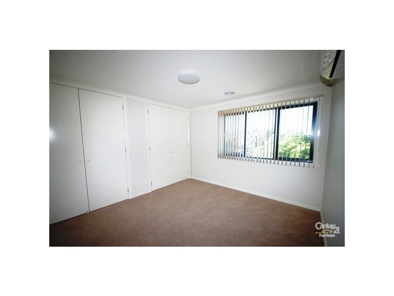 1/37 Anne Street, Mckinnon VIC 3204