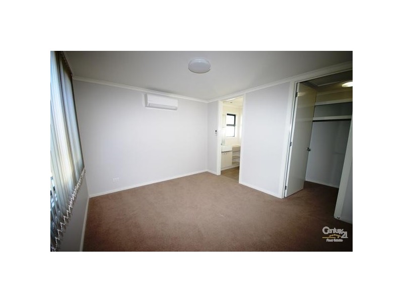 1/37 Anne Street, Mckinnon VIC 3204