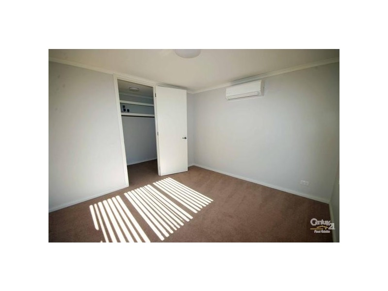 1/37 Anne Street, Mckinnon VIC 3204