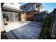 1/37 Anne Street, Mckinnon VIC 3204