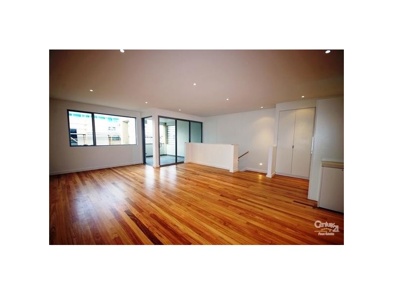 46 Streeton Drive, Mentone VIC 3194