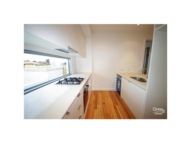 46 Streeton Drive, Mentone VIC 3194