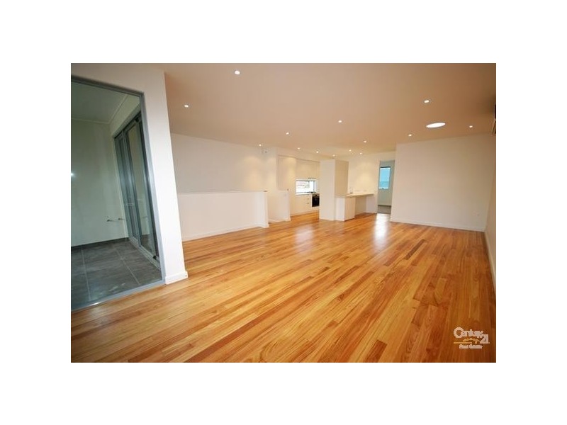 46 Streeton Drive, Mentone VIC 3194