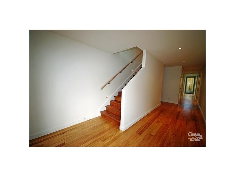 46 Streeton Drive, Mentone VIC 3194