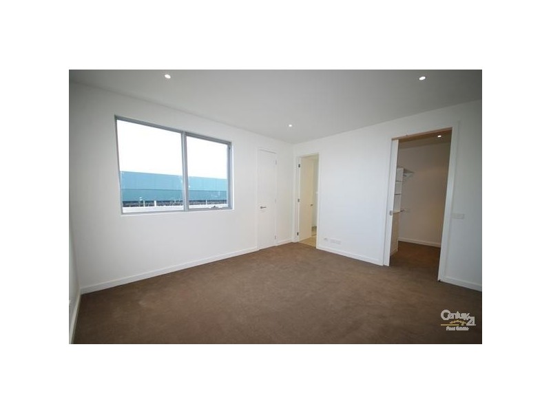 46 Streeton Drive, Mentone VIC 3194