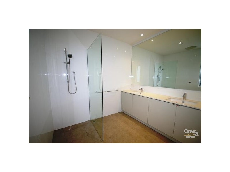 46 Streeton Drive, Mentone VIC 3194