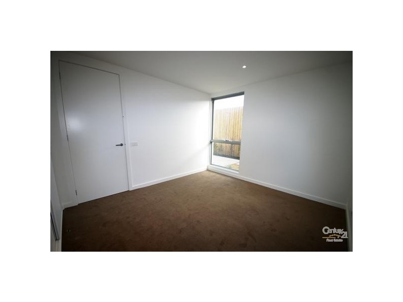 46 Streeton Drive, Mentone VIC 3194