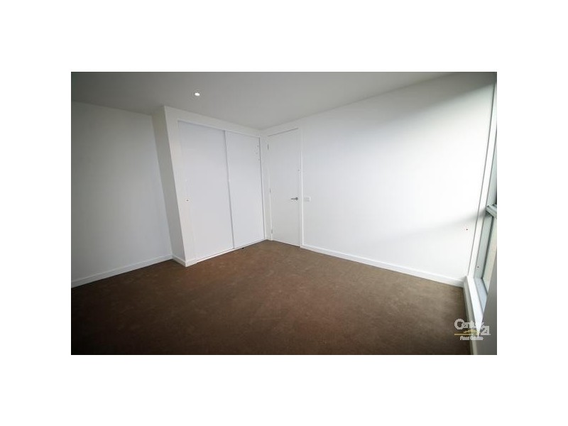 46 Streeton Drive, Mentone VIC 3194