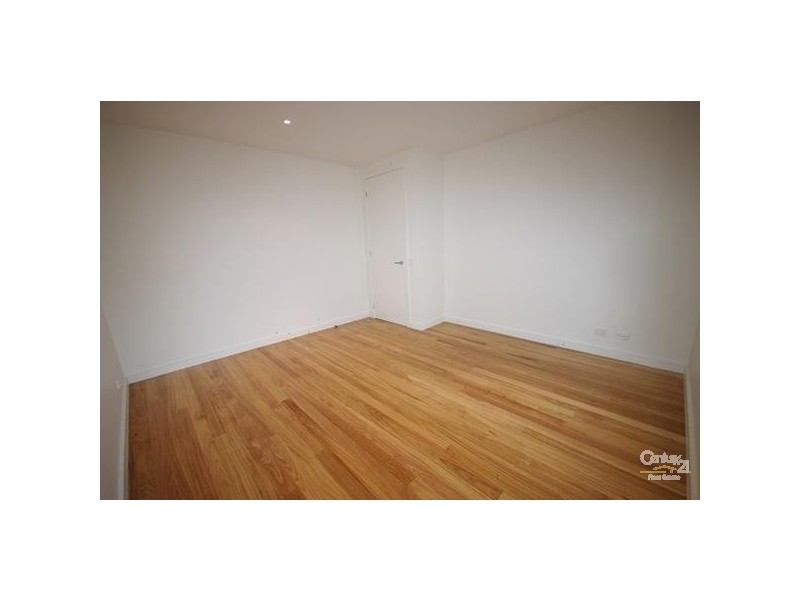 46 Streeton Drive, Mentone VIC 3194