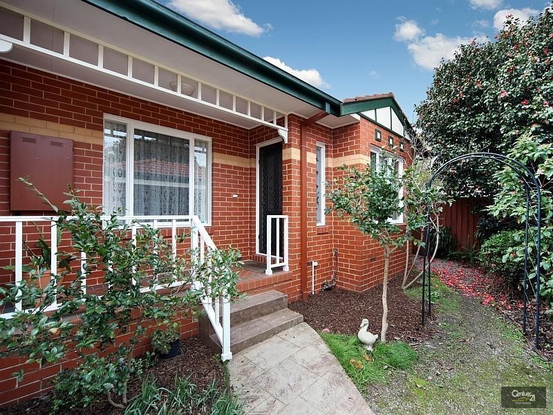 3/15 Turner Road, Highett VIC 3190