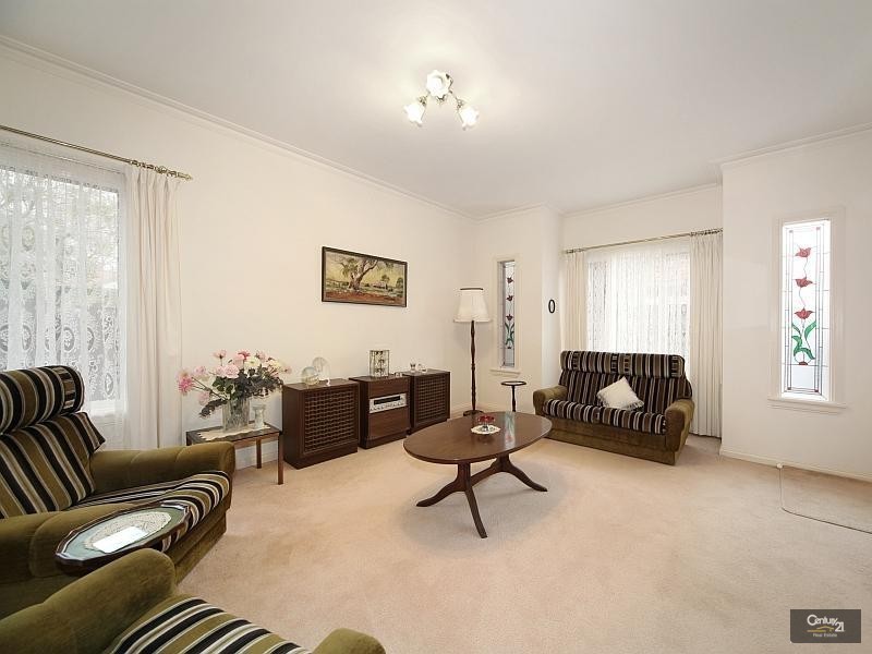 3/15 Turner Road, Highett VIC 3190