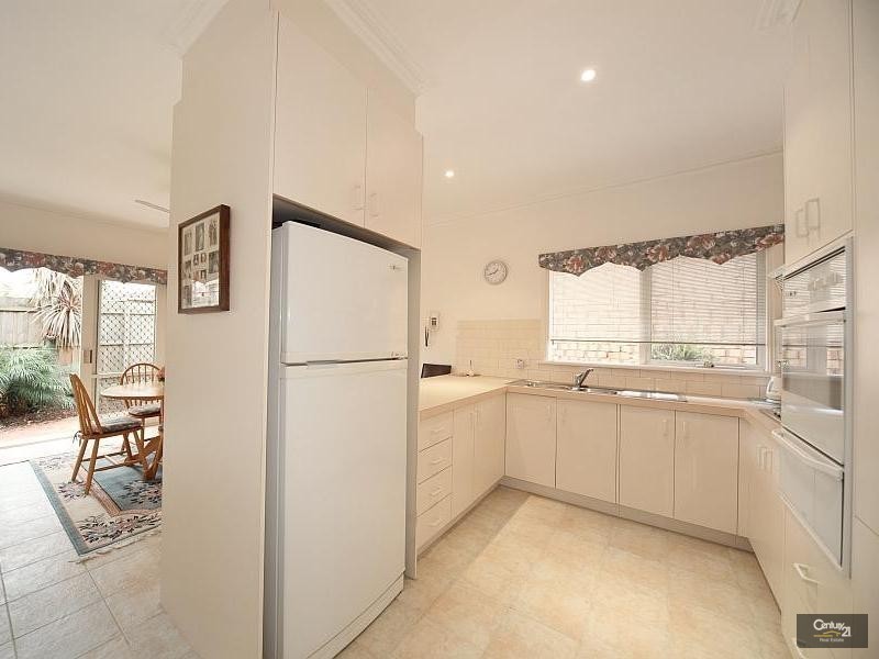 3/15 Turner Road, Highett VIC 3190