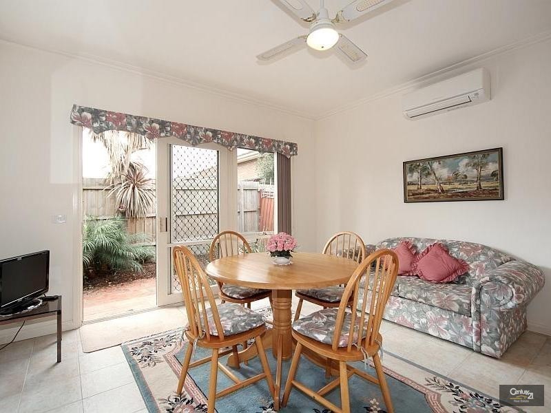 3/15 Turner Road, Highett VIC 3190