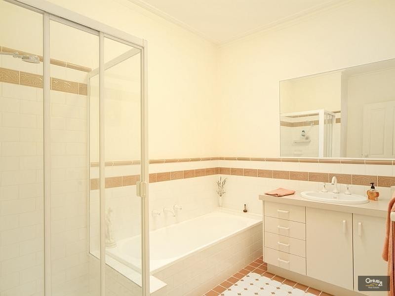 3/15 Turner Road, Highett VIC 3190