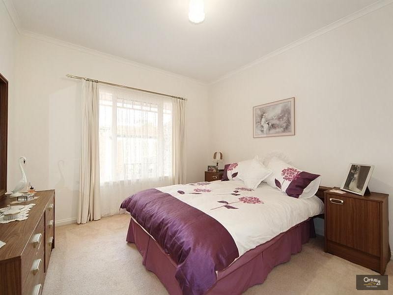 3/15 Turner Road, Highett VIC 3190