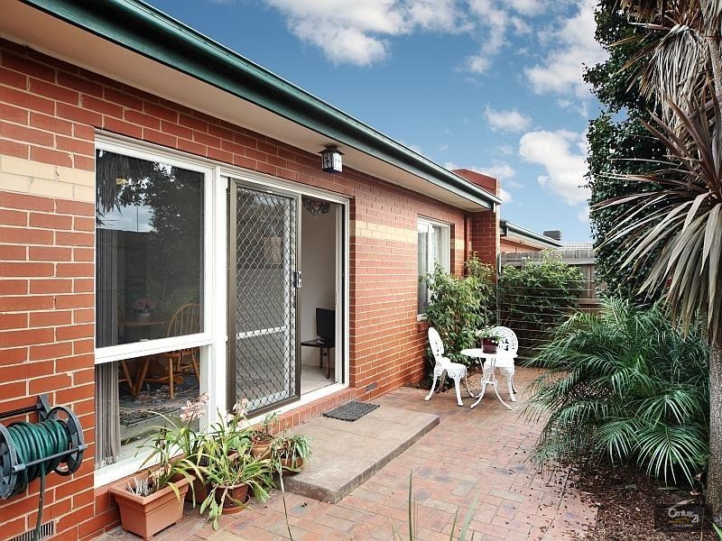 3/15 Turner Road, Highett VIC 3190