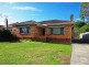 68 Hall Street, Mckinnon VIC 3204