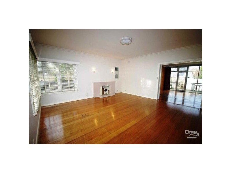 2 Lysander Street, Brighton East VIC 3187