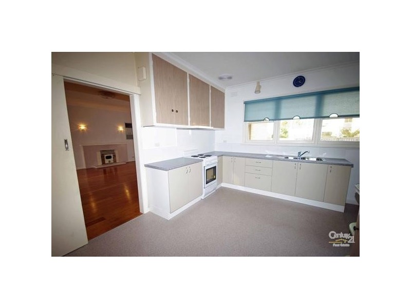 2 Lysander Street, Brighton East VIC 3187