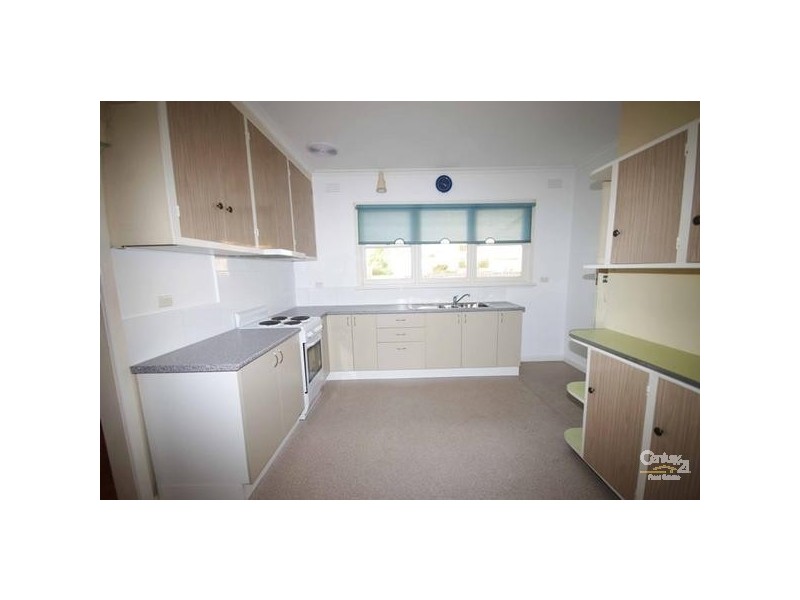 2 Lysander Street, Brighton East VIC 3187