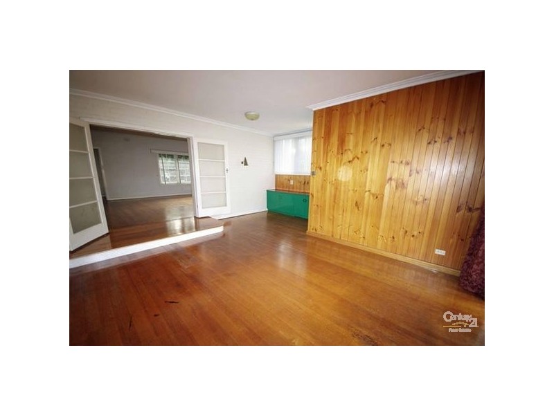 2 Lysander Street, Brighton East VIC 3187