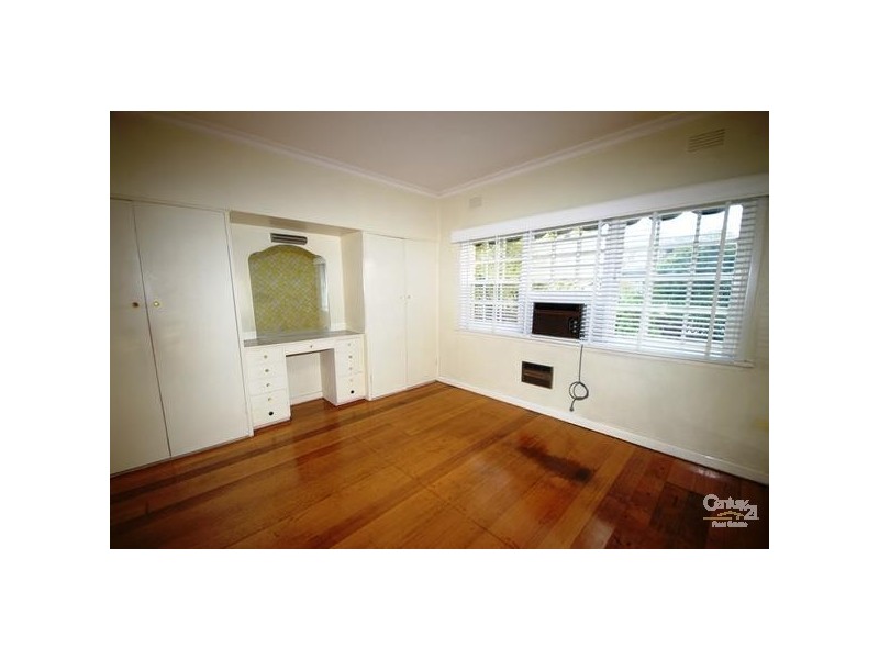 2 Lysander Street, Brighton East VIC 3187