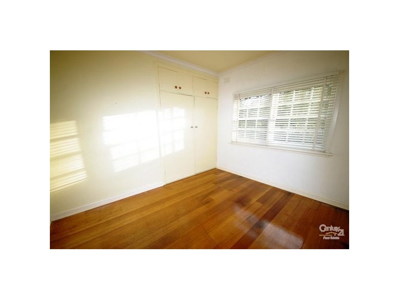 2 Lysander Street, Brighton East VIC 3187