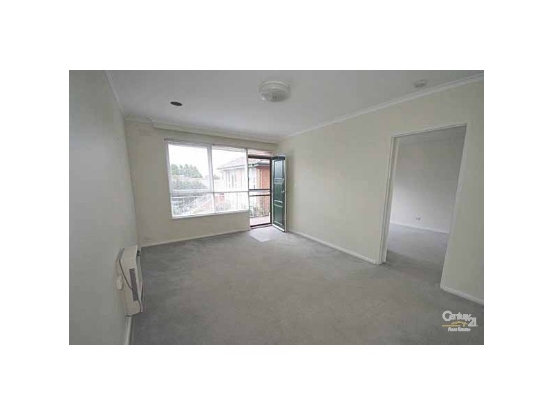 7/7 Derry Street, Bentleigh East VIC 3165