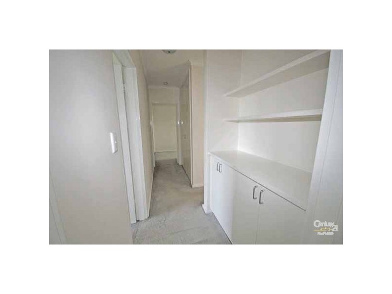 7/7 Derry Street, Bentleigh East VIC 3165