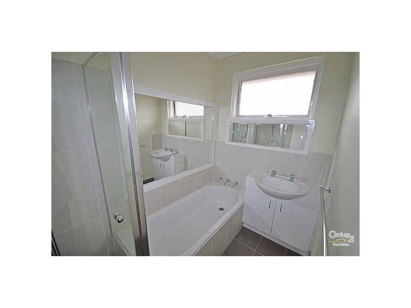 7/7 Derry Street, Bentleigh East VIC 3165