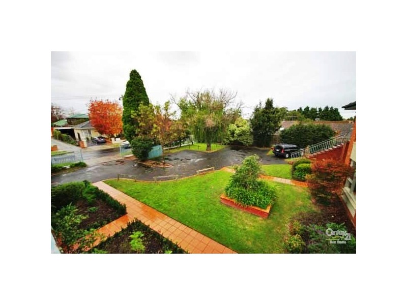 7/7 Derry Street, Bentleigh East VIC 3165