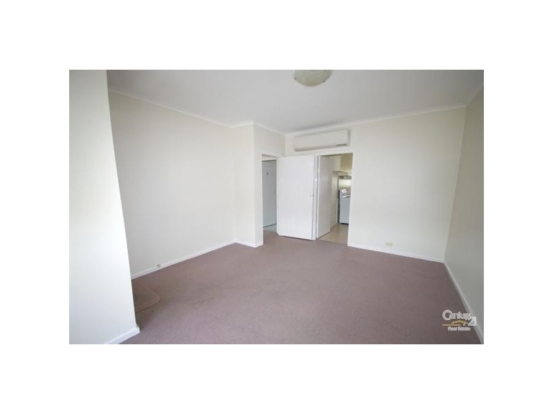 3/10 Argyle Street, Bentleigh East VIC 3165