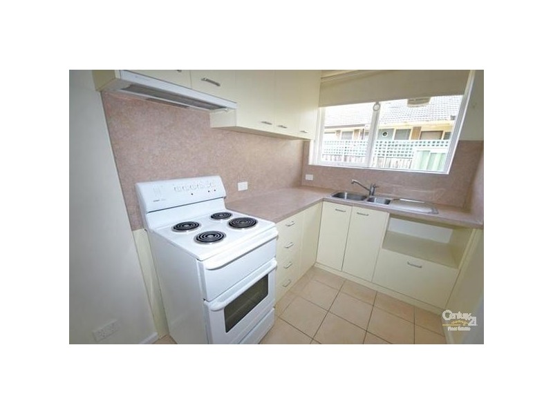 3/10 Argyle Street, Bentleigh East VIC 3165